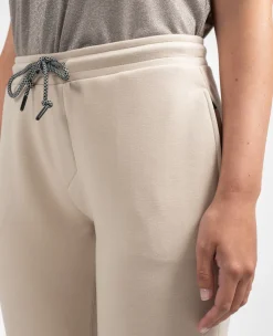 Sun Valley Veele Sable Cheap