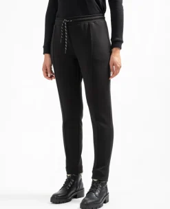 Sun Valley Vegby Noir Discount