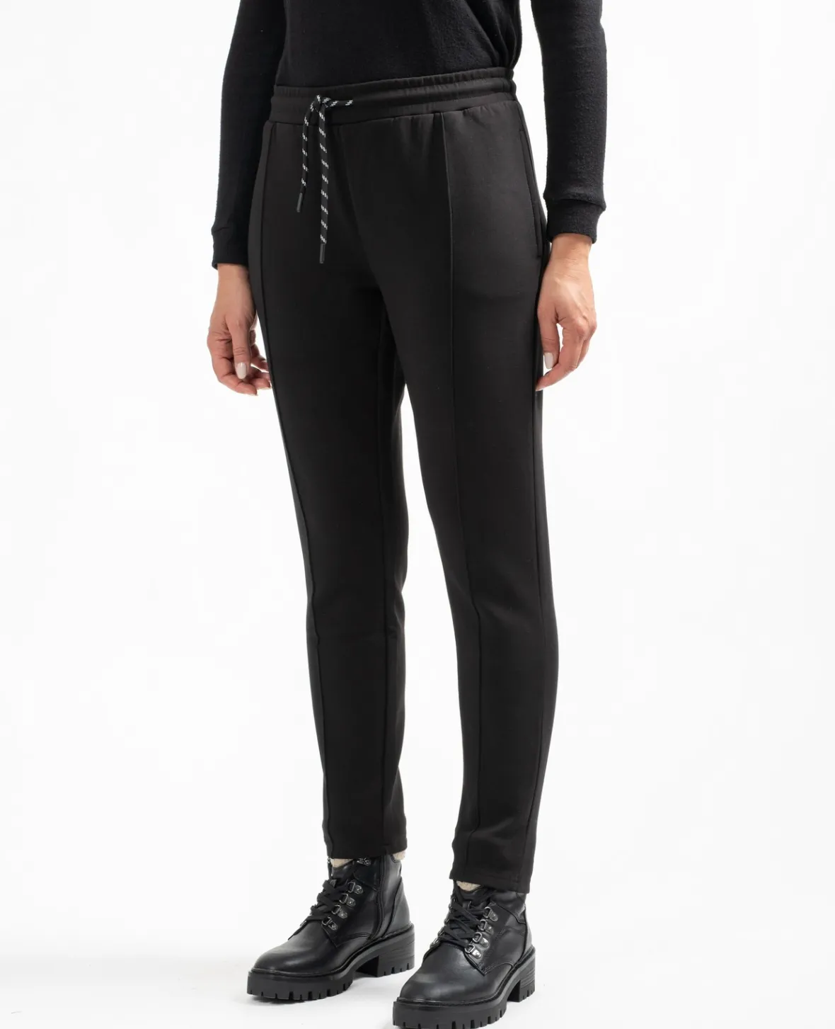 Sun Valley Vegby Noir Discount