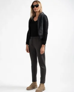 Sun Valley Vegby Caviar Store