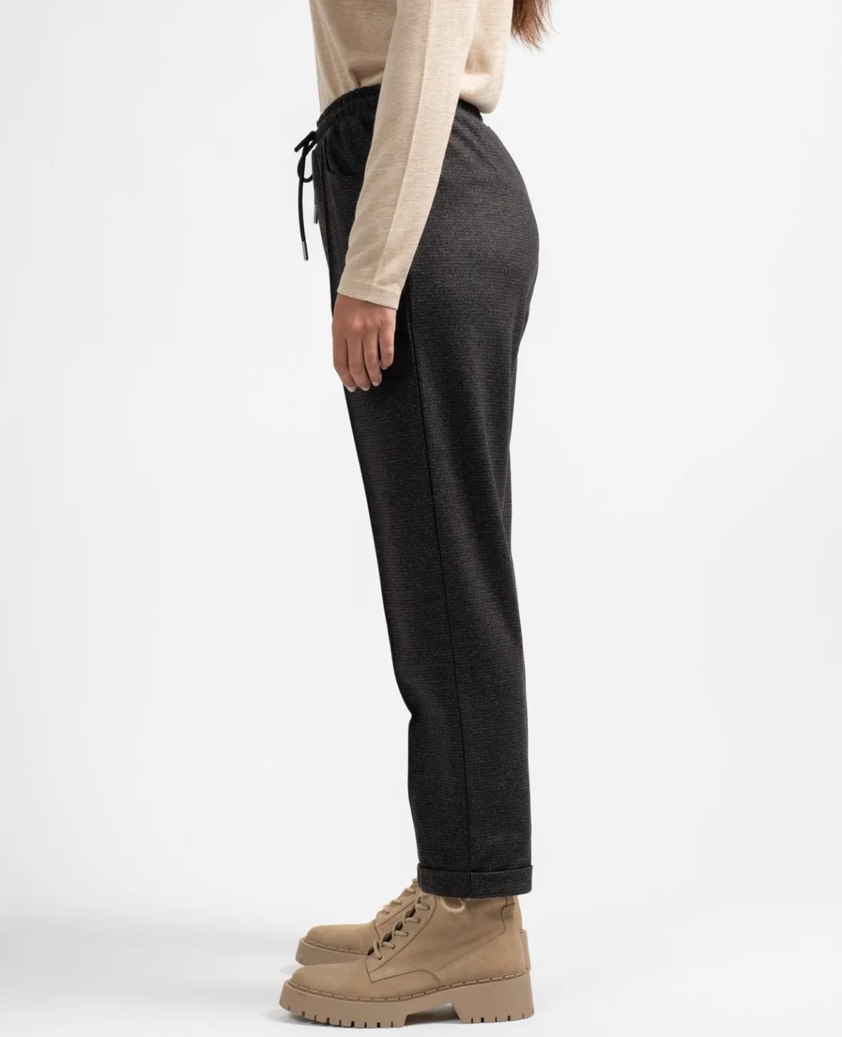 Sun Valley Vicente Gris Foncechine Shop