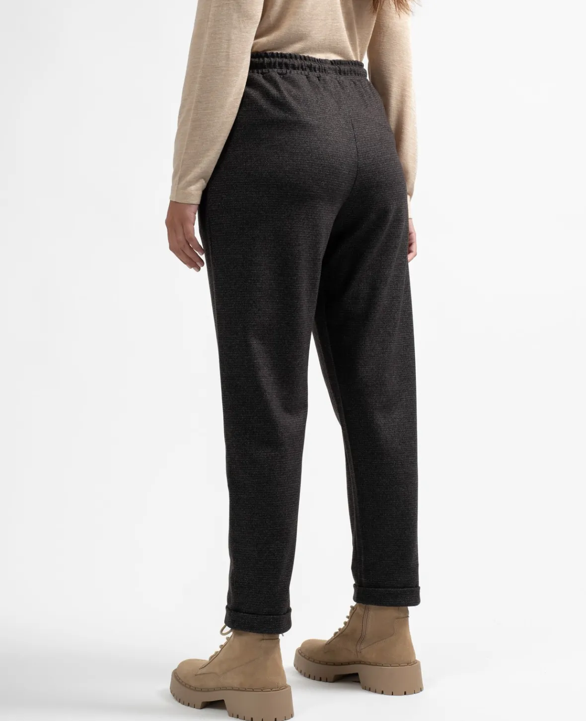 Sun Valley Vicente Gris Foncechine Shop