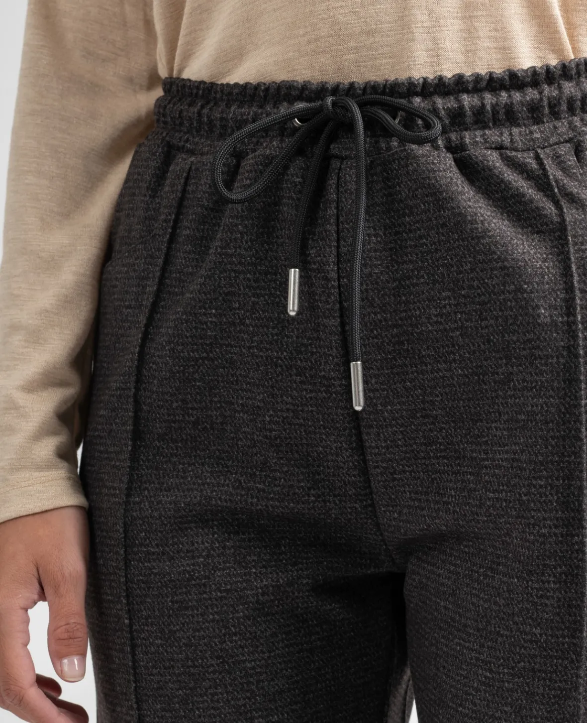 Sun Valley Vicente Gris Foncechine Shop