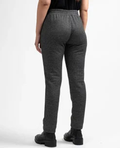 Sun Valley Vidor Noir Fashion