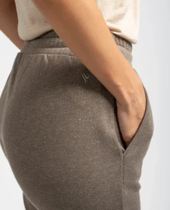 Sun Valley Vidor Chataigne Best Sale