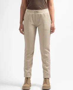 Sun Valley Vidor Sable Best Sale