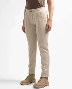 Sun Valley Vidor Sable Best Sale