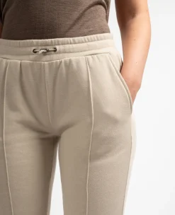 Sun Valley Vidor Sable Best Sale