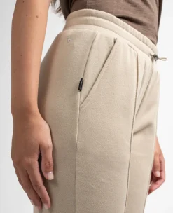 Sun Valley Vidor Sable Best Sale