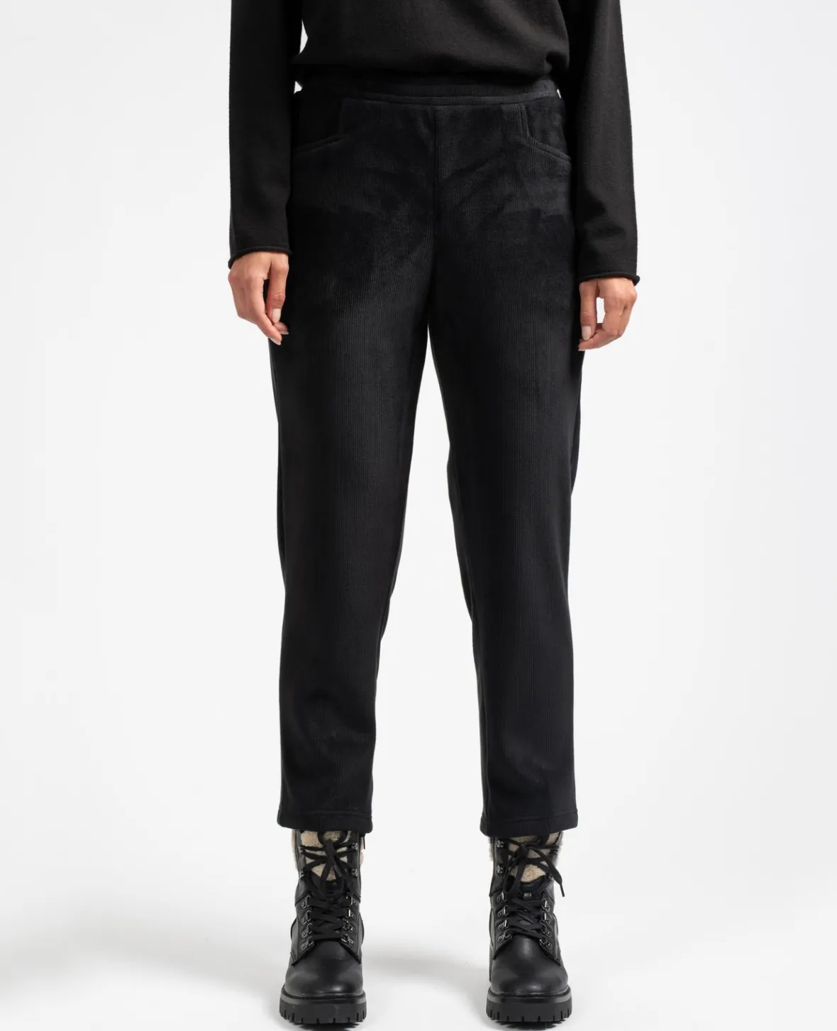 Sun Valley Vodice Noir Outlet