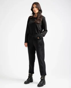 Sun Valley Vodice Noir Outlet