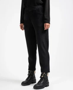 Sun Valley Vodice Noir Outlet