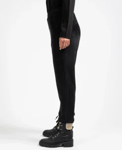 Sun Valley Vodice Noir Outlet