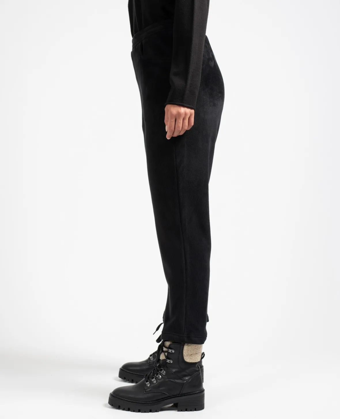 Sun Valley Vodice Noir Outlet