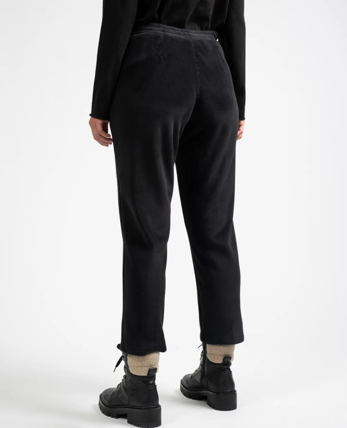 Sun Valley Vodice Noir Outlet