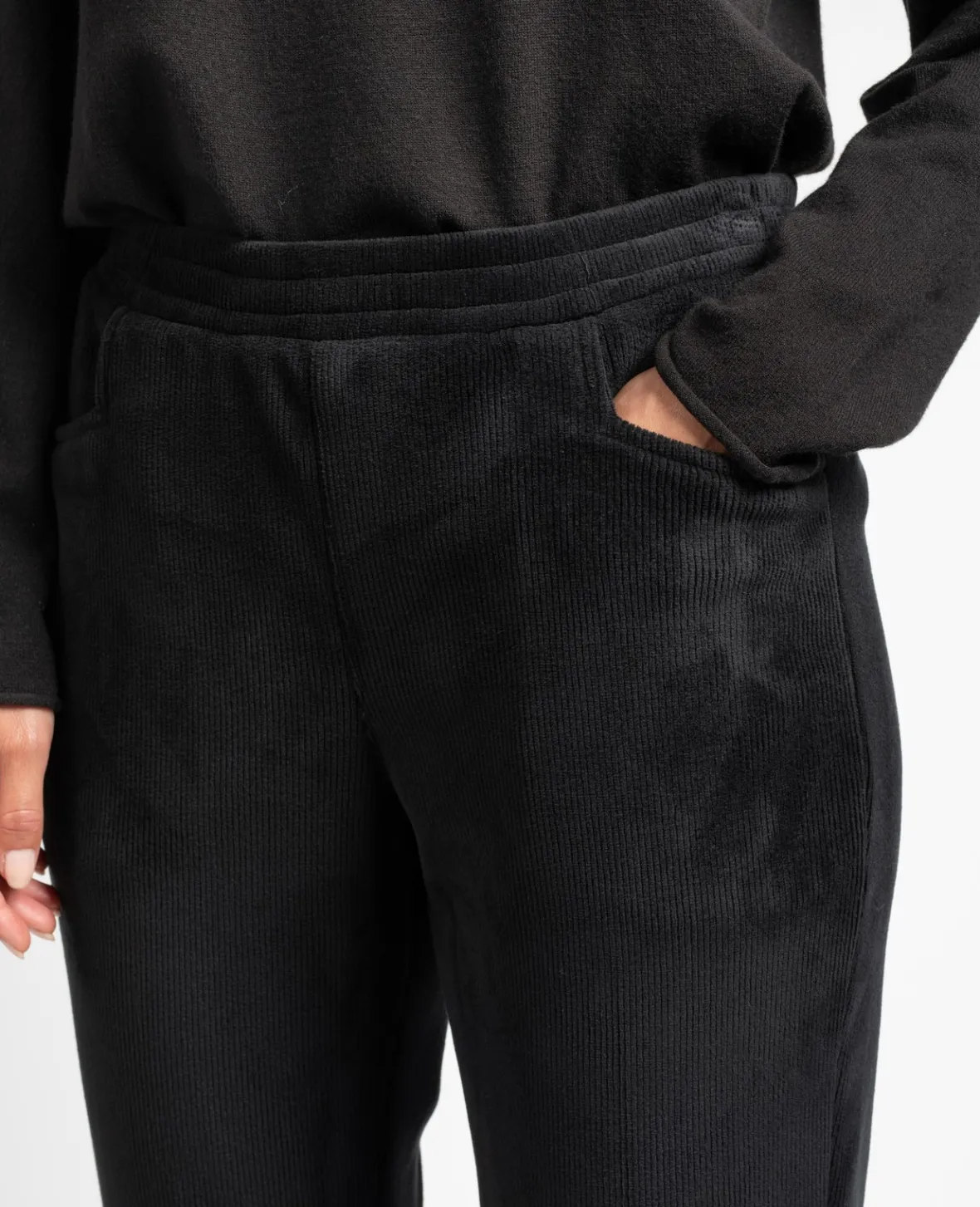 Sun Valley Vodice Noir Outlet