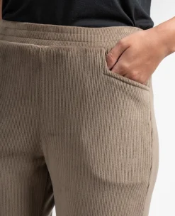 Sun Valley Vodice Chataigne Sale