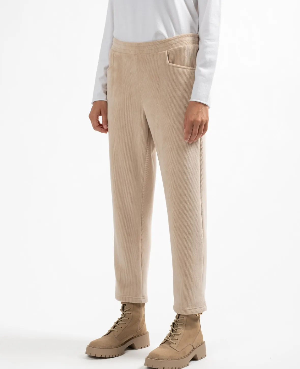 Sun Valley Vodice Sable Best