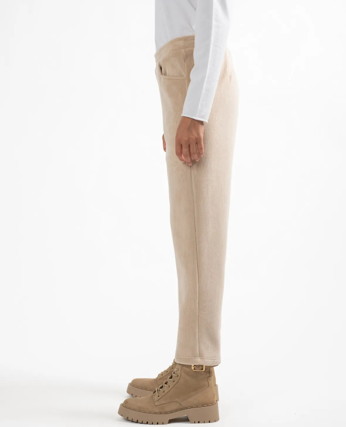 Sun Valley Vodice Sable Best