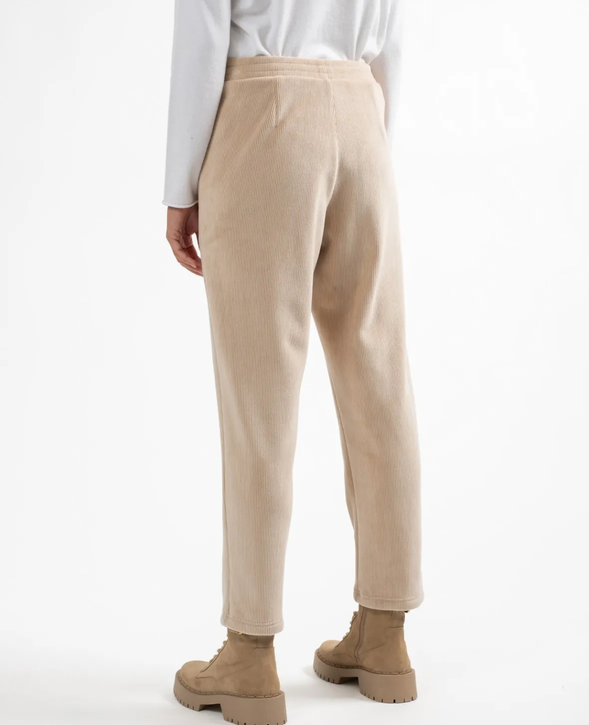 Sun Valley Vodice Sable Best