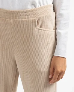 Sun Valley Vodice Sable Best