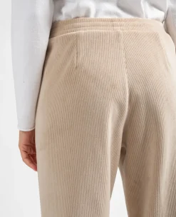 Sun Valley Vodice Sable Best