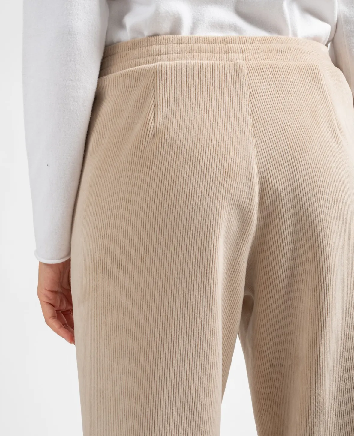 Sun Valley Vodice Sable Best