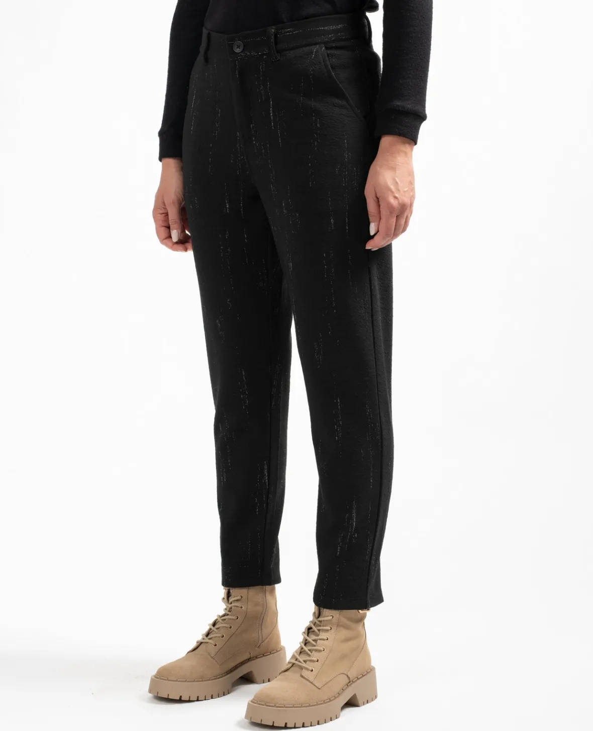 Sun Valley Voilon Noir New