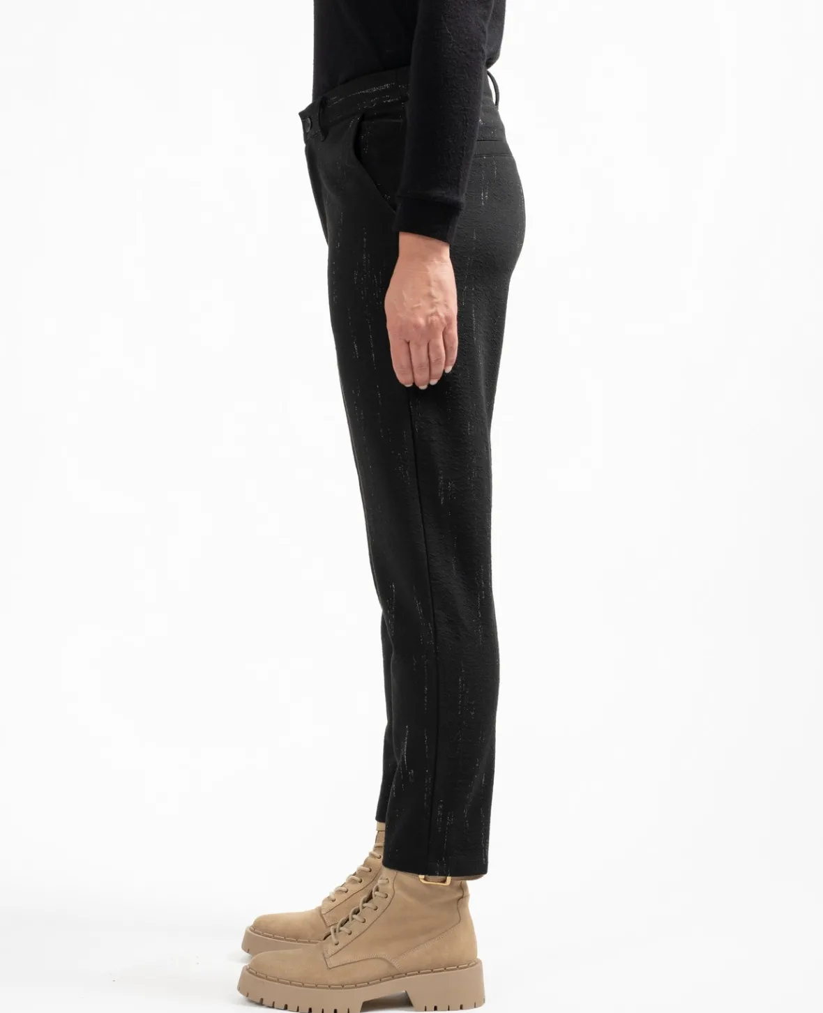 Sun Valley Voilon Noir New