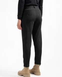 Sun Valley Voilon Noir New