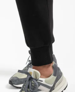 Sun Valley Werdon Noir Fashion