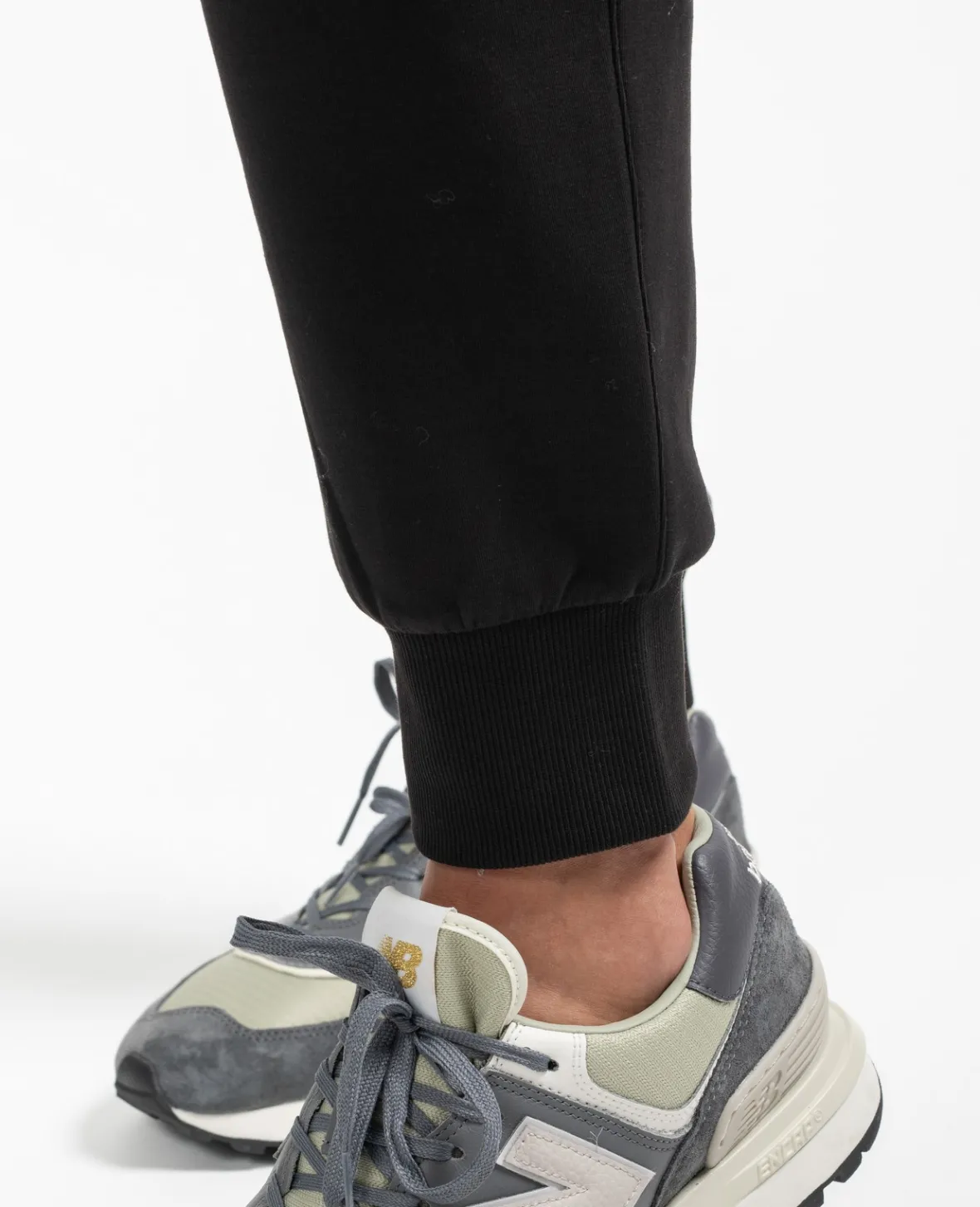 Sun Valley Werdon Noir Fashion