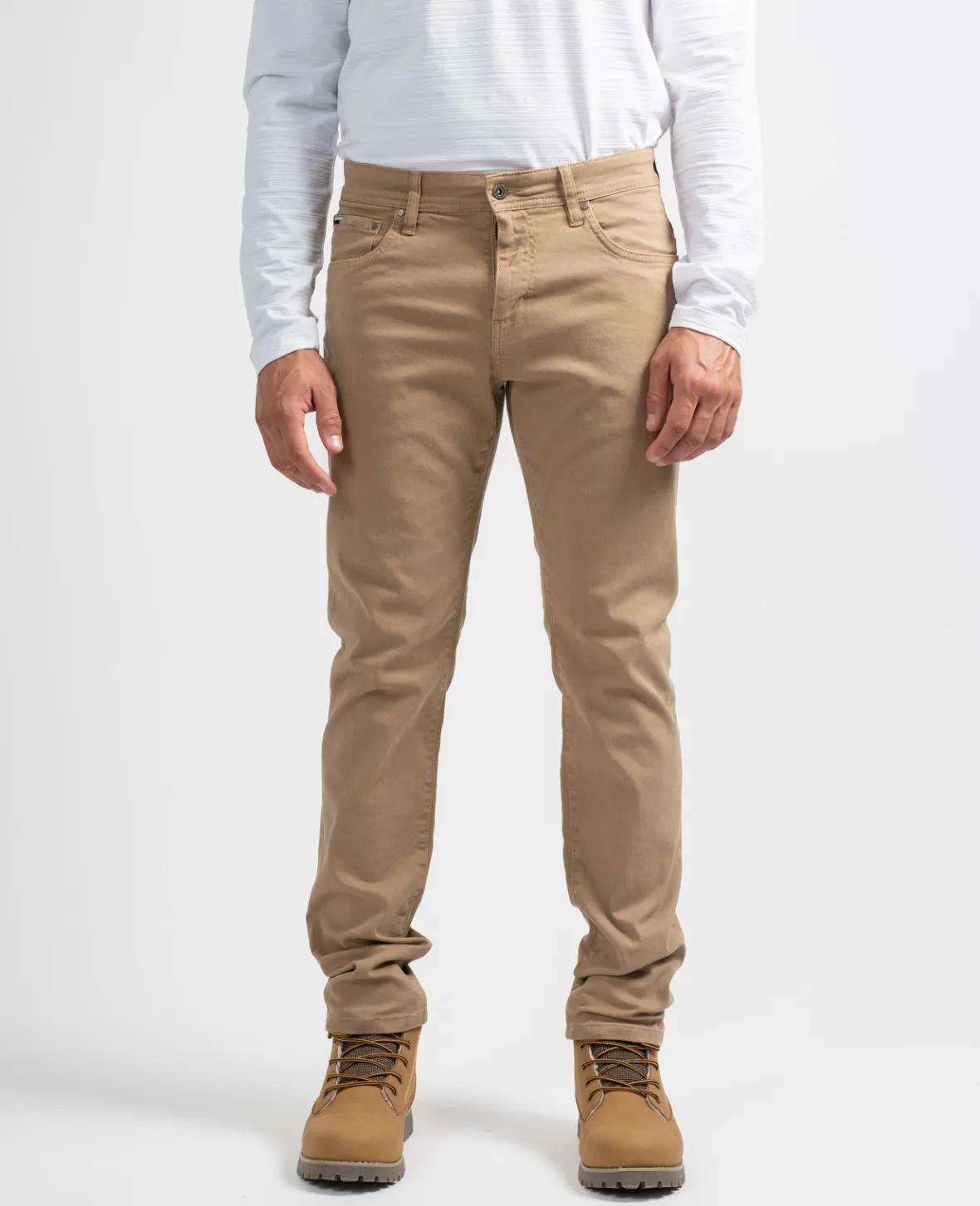 Sun Valley Westron Sable Doré Discount