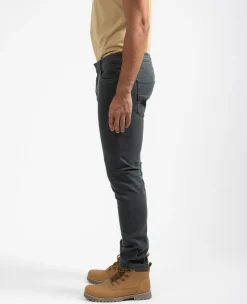 Sun Valley Westron Anthracite Shop