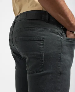 Sun Valley Westron Anthracite Shop