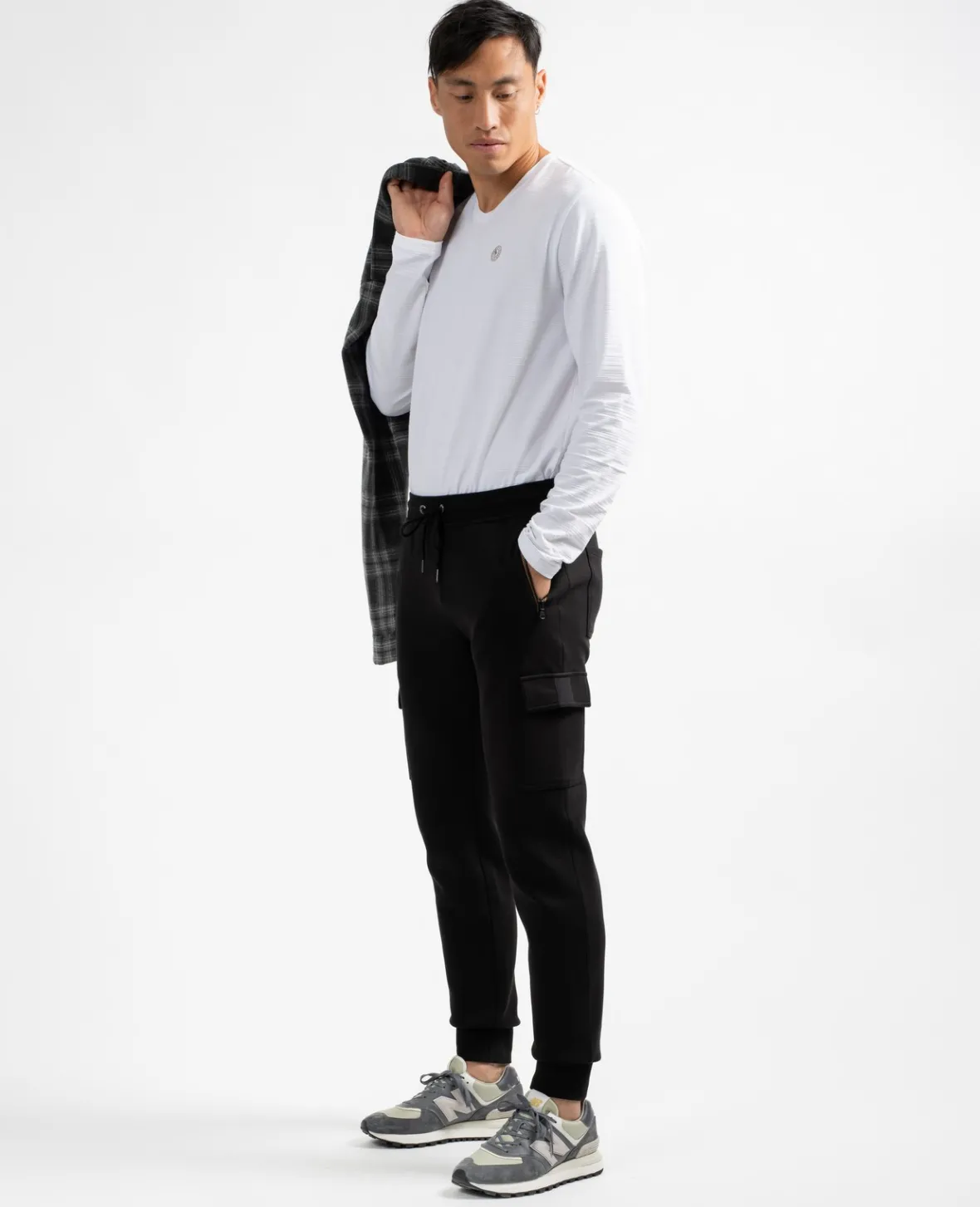 Sun Valley Wonder Noir Cheap