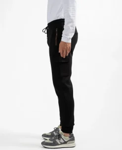 Sun Valley Wonder Noir Cheap