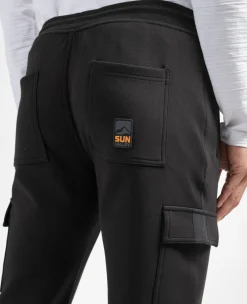 Sun Valley Wonder Noir Cheap