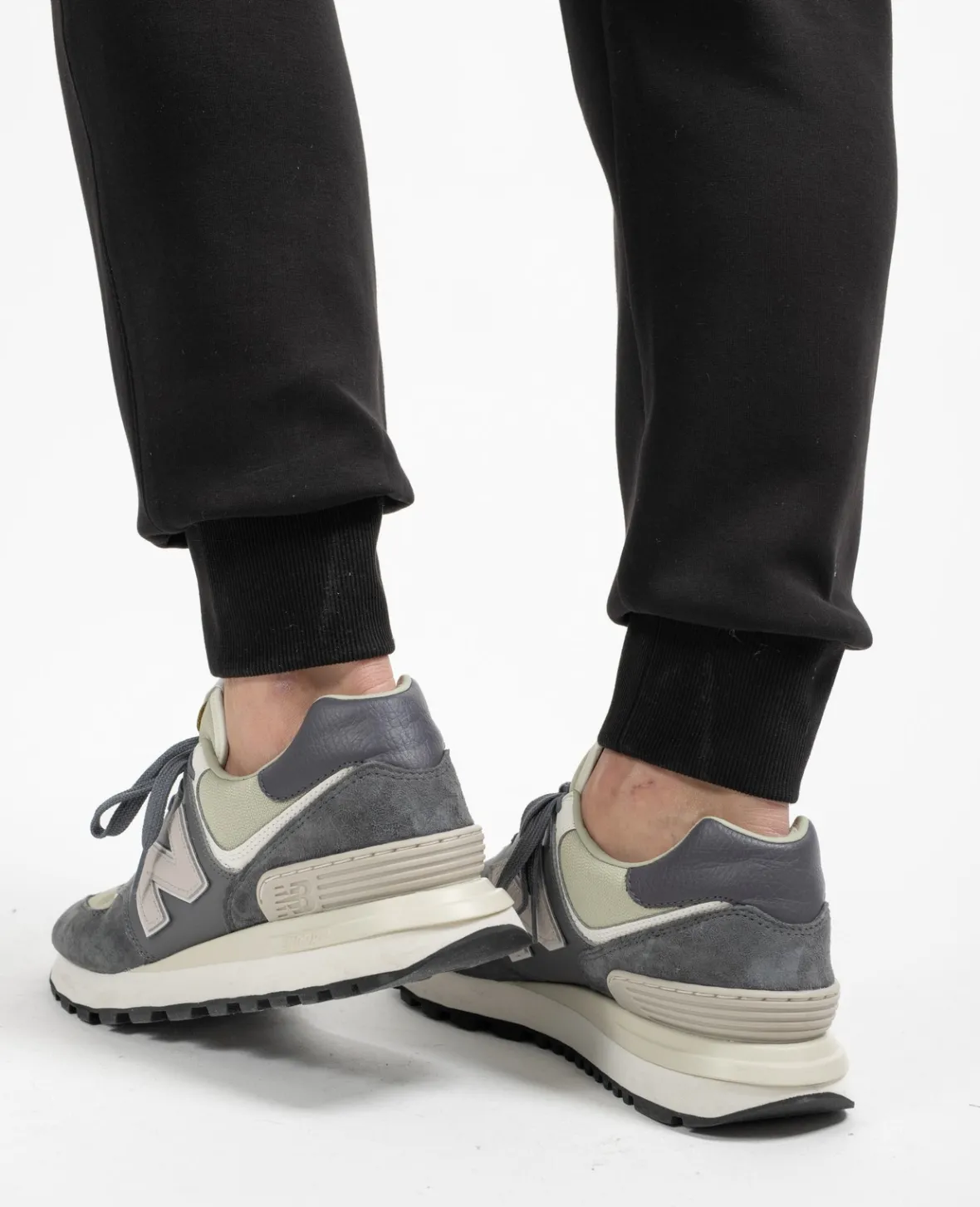 Sun Valley Wonder Noir Cheap