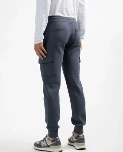 Sun Valley Wonder Bleu Ardoise Hot