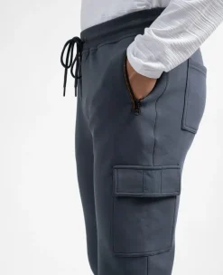 Sun Valley Wonder Bleu Ardoise Hot