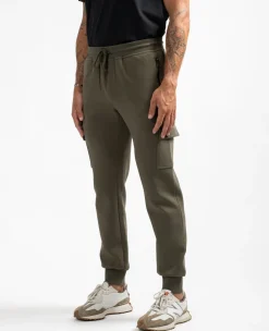 Sun Valley Wonder Kaki Outlet