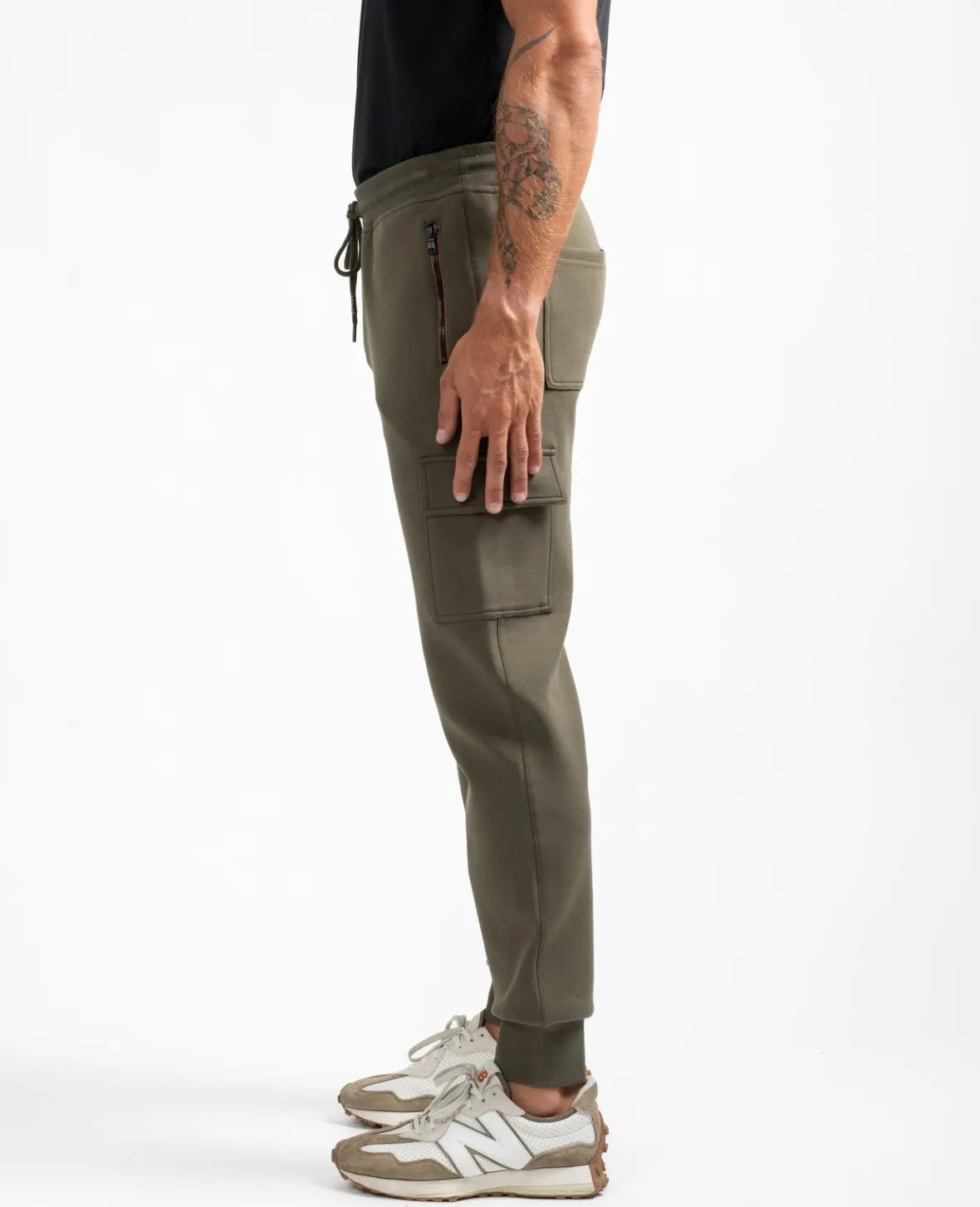 Sun Valley Wonder Kaki Outlet