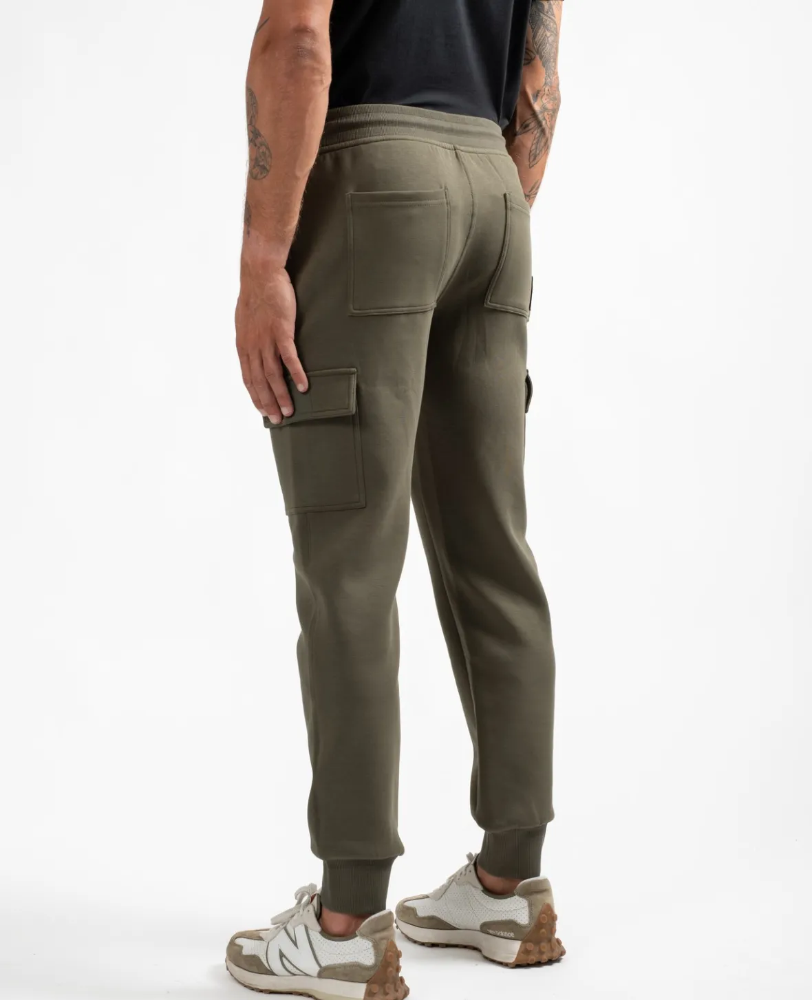 Sun Valley Wonder Kaki Outlet