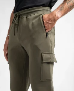 Sun Valley Wonder Kaki Outlet