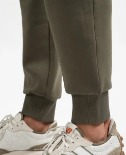 Sun Valley Wonder Kaki Outlet