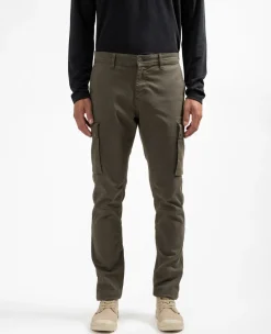 Sun Valley Woppy Kaki Clearance