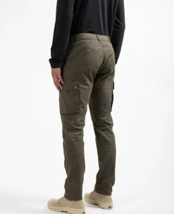 Sun Valley Woppy Kaki Clearance