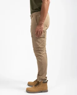 Sun Valley Woppy Mastic Store