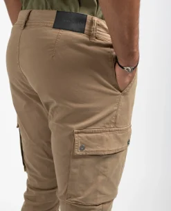 Sun Valley Woppy Mastic Store